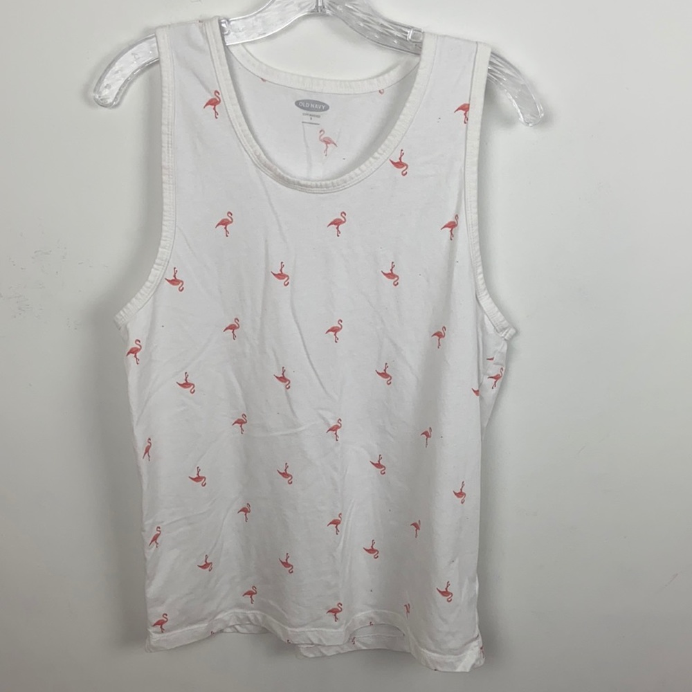 Old Navy Tank Top